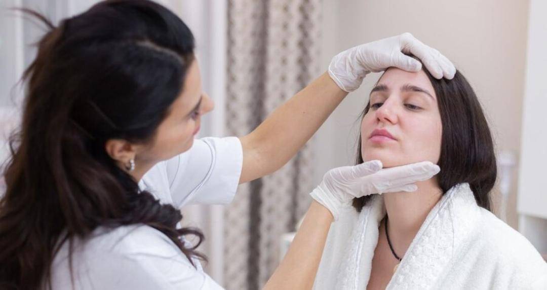 Freepik/kroshka__nastya